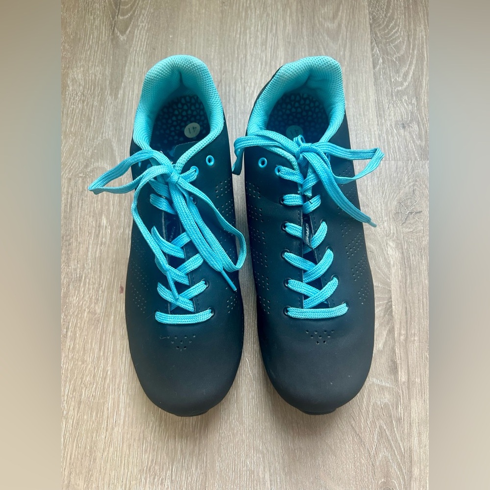 Louis Garneau Opal Cycling Shoes